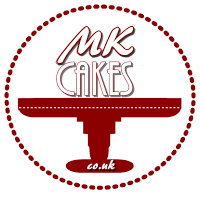 MK Cakes 1079665 Image 4